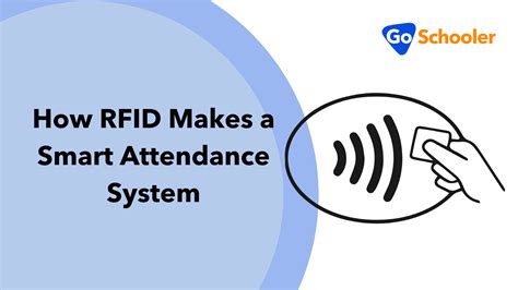 smart card based attendance system ppt|Smart Attendance System using RFID .